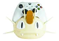 Soporte Joystick  Versión Meowth - Miniatura 5