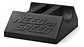Pack Soportes Traba Rueda Silla Gamer (5u) Nfs - Miniatura 1