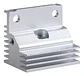 Disipador Para Impresora 3d Creality K1c/k1 Max - Miniatura 1