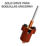 Disipador Para Impresora 3d Creality K1c/k1 Max - Miniatura 2