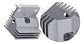 Disipador Para Impresora 3d Creality K1c/k1 Max - Miniatura 4