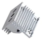 Disipador Para Impresora 3d Creality K1c/k1 Max - Miniatura 9