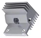 Disipador Para Impresora 3d Creality K1c/k1 Max - Miniatura 10
