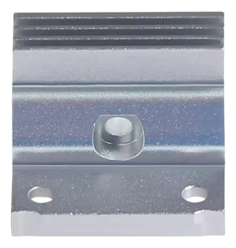 Disipador Para Impresora 3d Creality K1c/k1 Max 11