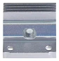 Disipador Para Impresora 3d Creality K1c/k1 Max - Miniatura 11