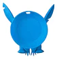 Soporte Escritorio Google Nest Home Mini Version Stitch - Miniatura 1