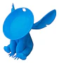 Soporte Escritorio Google Nest Home Mini Version Stitch - Miniatura 2
