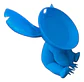 Soporte Escritorio Google Nest Home Mini Version Stitch - Miniatura 4
