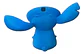 Soporte Escritorio Google Nest Home Mini Version Stitch - Miniatura 5
