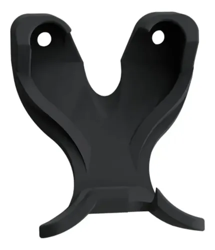 Soporte Pared Para Control Ps4 1