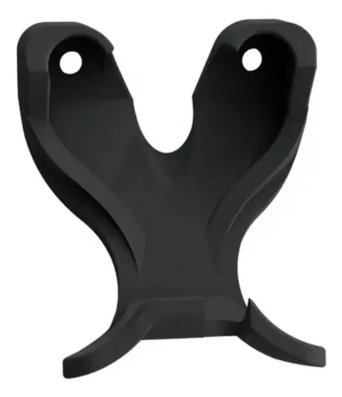 Soporte Pared Para Control Ps4