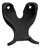 Soporte Pared Para Control Ps4 - Miniatura 1