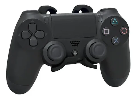 Soporte Pared Para Control Ps4