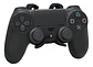 Soporte Pared Para Control Ps4 - Miniatura 2