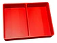 Caja Organizadora Para Cartas Uno - Miniatura 2