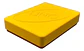 Caja Organizadora Para Cartas Uno - Miniatura 4