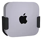 Soporte Pared Para Mac Mini M4 Vesa 75x75 - Miniatura 2