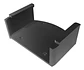 Soporte Pared Para Mac Mini M4 Vesa 75x75 - Miniatura 3
