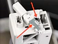 Sensor De Filamento A1 - A1 Mini Bambulab - Miniatura 4