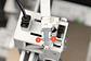 Sensor De Filamento A1 - A1 Mini Bambulab - Miniatura 5