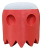 Soporte Escritorio Google Nest Home Mini Version Ghost - Miniatura 1