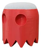 Soporte Escritorio Google Nest Home Mini Version Ghost - Miniatura 2