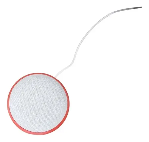Soporte Escritorio Google Nest Home Mini Version Ghost 5