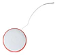 Soporte Escritorio Google Nest Home Mini Version Ghost - Miniatura 5