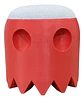 Soporte Escritorio Google Nest Home Mini Version Ghost - Miniatura 6
