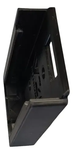 Soporte De Batería Stanley 20v 2