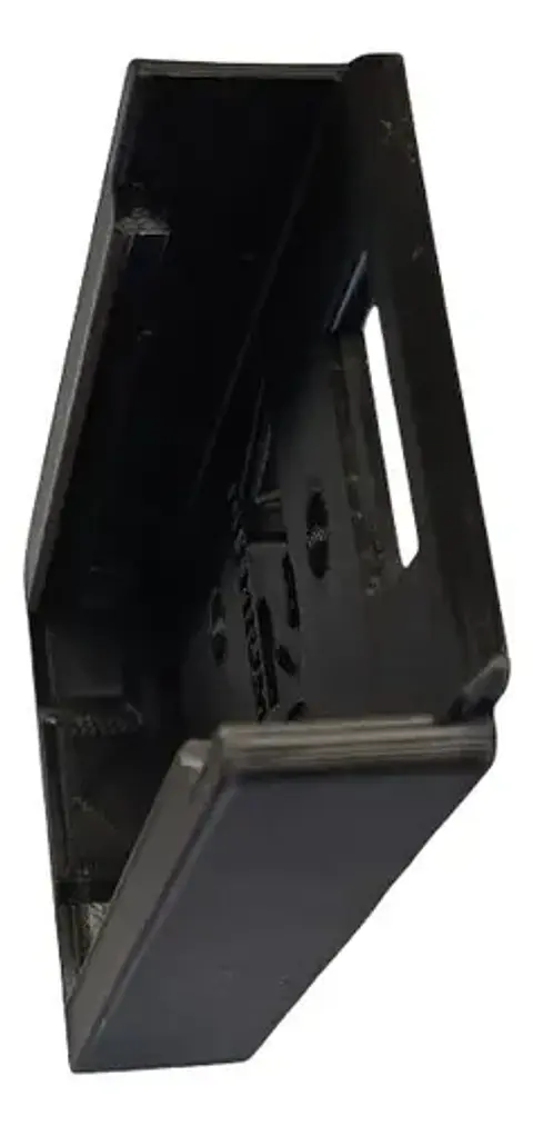 Soporte De Batería Stanley 20v