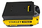 Soporte De Batería Stanley 20v - Miniatura 3