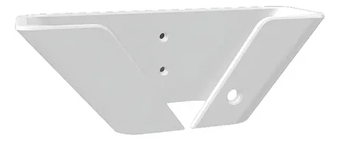 Soporte De Muro Para Raquetas De Padel
