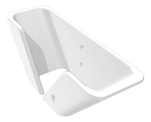 Soporte De Muro Para Raquetas De Padel 3