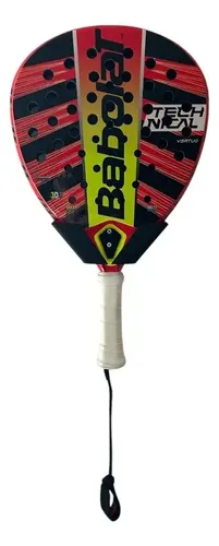 Soporte De Muro Para Raquetas De Padel 4