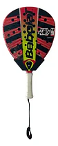 Soporte De Muro Para Raquetas De Padel - Miniatura 4