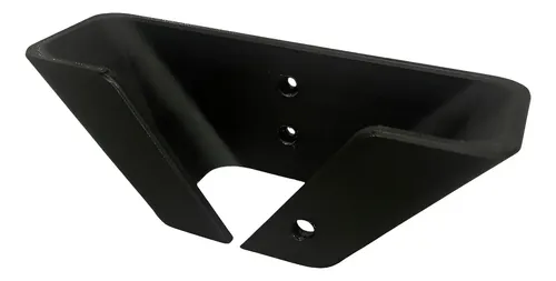Soporte De Muro Para Raquetas De Padel 5