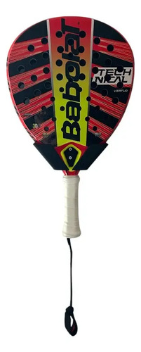 Soporte De Muro Para Raquetas De Padel 9