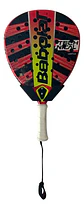 Soporte De Muro Para Raquetas De Padel - Miniatura 9