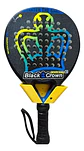 Soporte De Muro Para Raquetas De Padel - Miniatura 13
