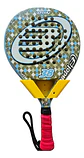 Soporte De Muro Para Raquetas De Padel - Miniatura 14