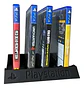 Base Organizadora Para Juegos Playstation - Miniatura 1