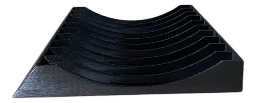 Base Organizadora Para Juegos Playstation 7