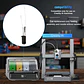 Kit Hotend Bloque Calentador Creality Hi - Miniatura 8