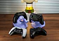Soporte Joystick Versión Grimer - Miniatura 3