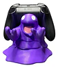 Soporte Joystick Versión Grimer - Miniatura 8