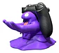 Soporte Joystick Versión Grimer - Miniatura 9