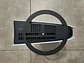 Base Vertical Para Ps5 Pro - Miniatura 4