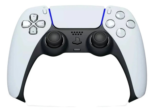 Soporte Base Joystick Para Mando Ps5 1