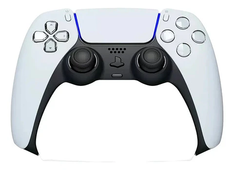 Soporte Base Joystick Para Mando Ps5